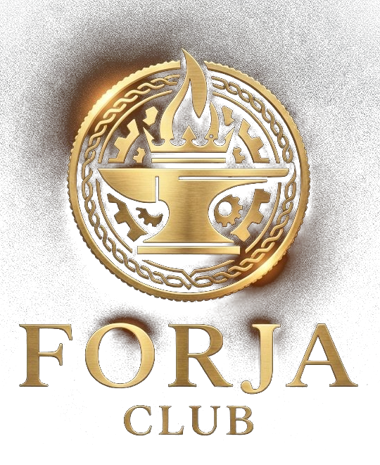 Forja Club