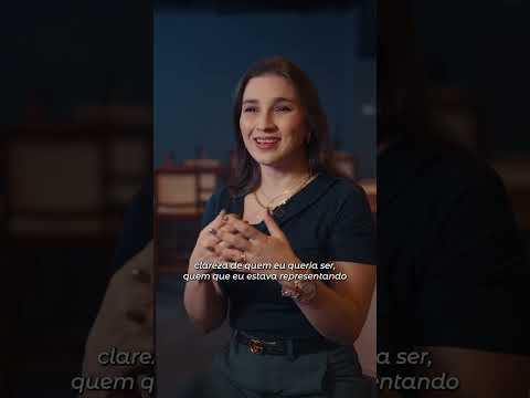 Depoimento de Raquel Holler